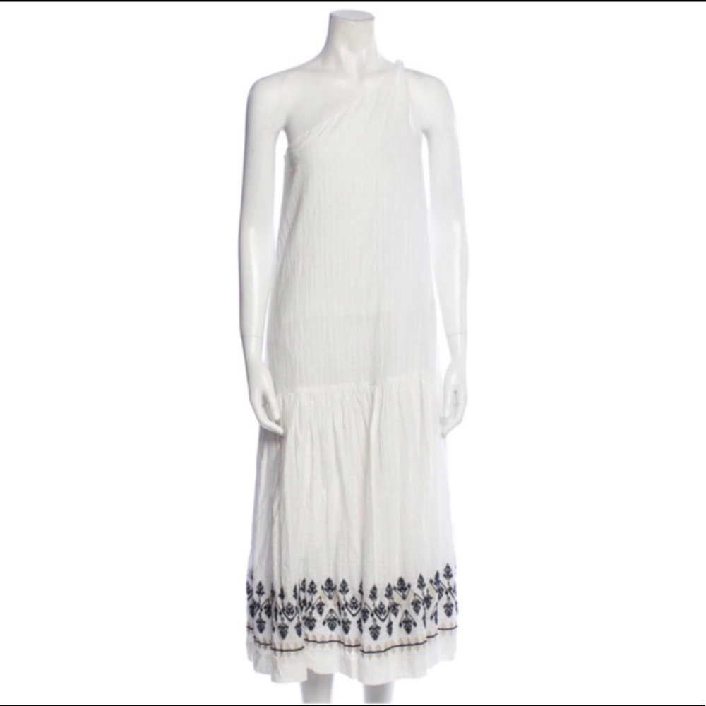 Women’s Roller Rabbit Dress size Xs